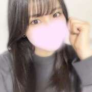 ヒメ日記 2025/03/16 14:18 投稿 あんず お姉京都