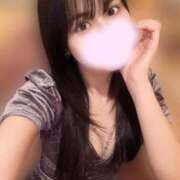 ヒメ日記 2025/03/17 00:52 投稿 あんず お姉京都