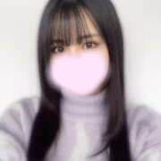 ヒメ日記 2025/03/18 17:07 投稿 あんず お姉京都