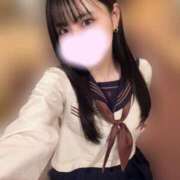 ヒメ日記 2025/03/18 19:16 投稿 あんず お姉京都