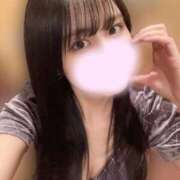 ヒメ日記 2025/03/19 01:08 投稿 あんず お姉京都