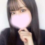 ヒメ日記 2025/03/20 17:43 投稿 あんず お姉京都