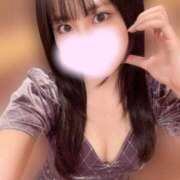 ヒメ日記 2025/03/21 01:02 投稿 あんず お姉京都