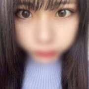 ヒメ日記 2025/03/21 17:52 投稿 あんず お姉京都