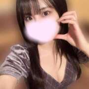 ヒメ日記 2025/03/22 01:12 投稿 あんず お姉京都