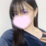 ヒメ日記 2025/03/30 11:52 投稿 あんず お姉京都