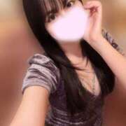 ヒメ日記 2025/04/02 01:02 投稿 あんず お姉京都