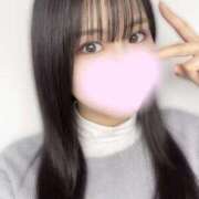 ヒメ日記 2025/04/03 17:51 投稿 あんず お姉京都