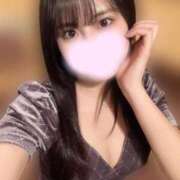 ヒメ日記 2025/04/04 00:52 投稿 あんず お姉京都