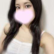 ヒメ日記 2025/04/05 23:17 投稿 あんず お姉京都