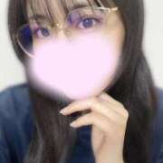 ヒメ日記 2025/04/06 11:47 投稿 あんず お姉京都