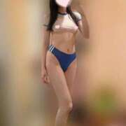 ヒメ日記 2025/04/06 14:22 投稿 あんず お姉京都