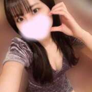 ヒメ日記 2025/04/07 01:12 投稿 あんず お姉京都