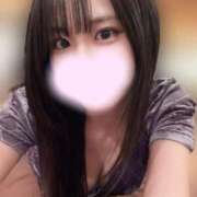 ヒメ日記 2025/04/09 01:02 投稿 あんず お姉京都