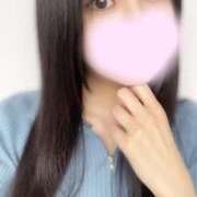 ヒメ日記 2025/04/10 17:44 投稿 あんず お姉京都