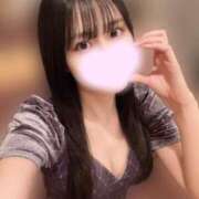 ヒメ日記 2025/04/11 00:42 投稿 あんず お姉京都