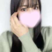 ヒメ日記 2025/04/11 17:42 投稿 あんず お姉京都