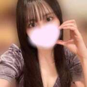 ヒメ日記 2025/04/12 00:52 投稿 あんず お姉京都