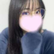 ヒメ日記 2025/04/13 11:42 投稿 あんず お姉京都