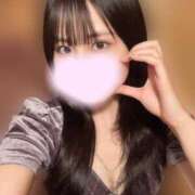 ヒメ日記 2025/04/14 01:02 投稿 あんず お姉京都