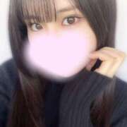 ヒメ日記 2025/04/15 19:22 投稿 あんず お姉京都