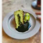 ヒメ日記 2025/04/23 22:52 投稿 あんず お姉京都