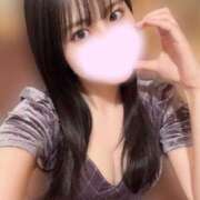 ヒメ日記 2025/04/25 00:52 投稿 あんず お姉京都