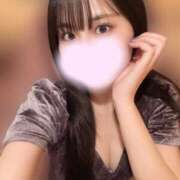 ヒメ日記 2025/04/26 01:02 投稿 あんず お姉京都