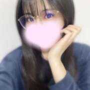 ヒメ日記 2025/04/27 11:42 投稿 あんず お姉京都