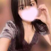 ヒメ日記 2025/04/28 01:02 投稿 あんず お姉京都