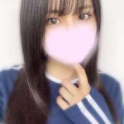 ヒメ日記 2025/04/29 17:22 投稿 あんず お姉京都