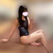 ヒメ日記 2025/04/29 19:22 投稿 あんず お姉京都