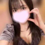 ヒメ日記 2025/04/30 00:52 投稿 あんず お姉京都