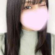 ヒメ日記 2025/05/01 17:42 投稿 あんず お姉京都