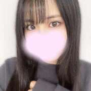 ヒメ日記 2025/05/02 16:02 投稿 あんず お姉京都