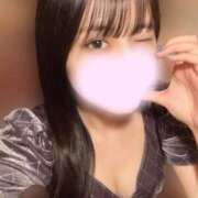 ヒメ日記 2025/05/03 01:12 投稿 あんず お姉京都