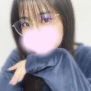 ヒメ日記 2025/05/04 11:42 投稿 あんず お姉京都