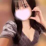 ヒメ日記 2025/05/05 00:52 投稿 あんず お姉京都