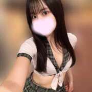 ヒメ日記 2025/05/05 16:17 投稿 あんず お姉京都