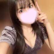 ヒメ日記 2025/05/06 01:02 投稿 あんず お姉京都