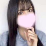 ヒメ日記 2025/05/08 16:22 投稿 あんず お姉京都