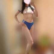 ヒメ日記 2025/05/08 17:45 投稿 あんず お姉京都