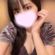 ヒメ日記 2025/05/09 00:52 投稿 あんず お姉京都