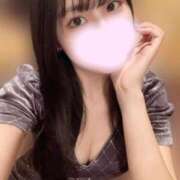 ヒメ日記 2025/05/10 01:02 投稿 あんず お姉京都