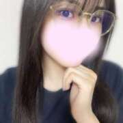 ヒメ日記 2025/05/18 11:42 投稿 あんず お姉京都