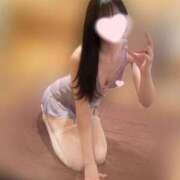 ヒメ日記 2025/05/18 14:11 投稿 あんず お姉京都