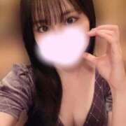 ヒメ日記 2025/05/19 00:52 投稿 あんず お姉京都