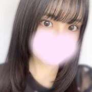 ヒメ日記 2025/05/20 19:22 投稿 あんず お姉京都