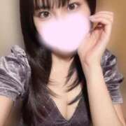 ヒメ日記 2025/05/21 00:52 投稿 あんず お姉京都