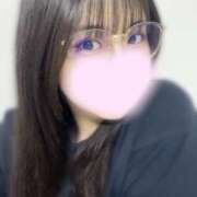 ヒメ日記 2025/05/25 11:42 投稿 あんず お姉京都